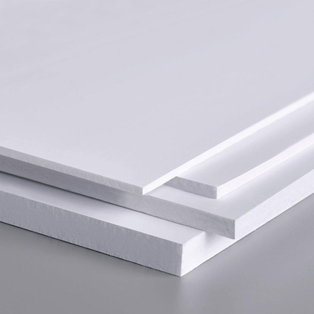 5 szt. płyt PVC 100x200mm, pla – Pe Foam Sheet recenzja i cena