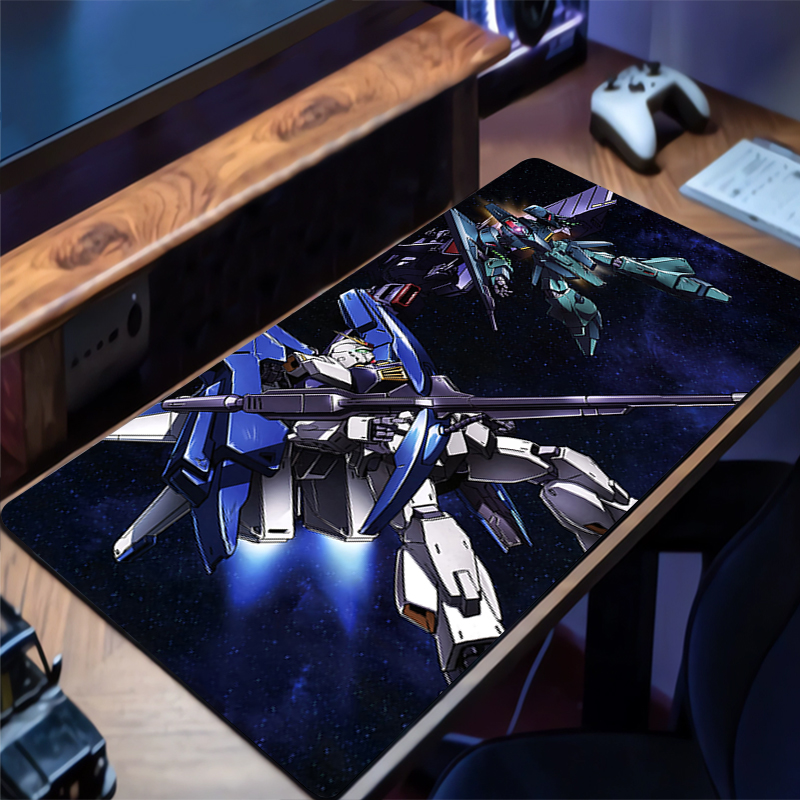 Podkładka pod mysz Mechaniczny – Gaming Keyboard Non Mechanical recenzja i cena
