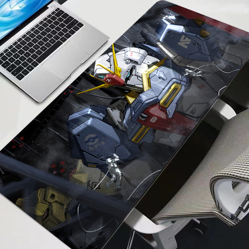 Podkładka pod mysz z motywem m – Gaming Keyboard Non Mechanical recenzja i cena