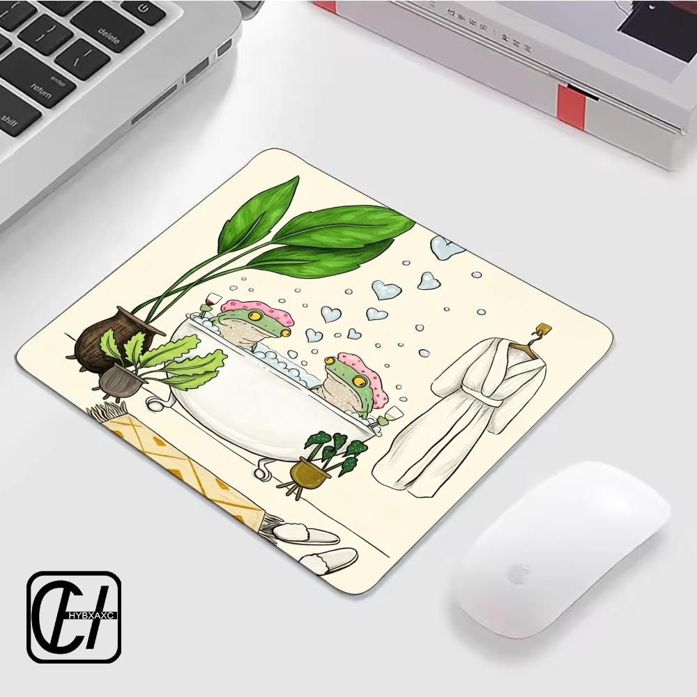 Zabawna podkładka pod mysz z ż – Gaming Keyboard Easy To Clean recenzja i cena