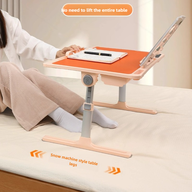Regulowany stojak na laptopa z – Gaming Keyboard Ergonomics recenzja i cena