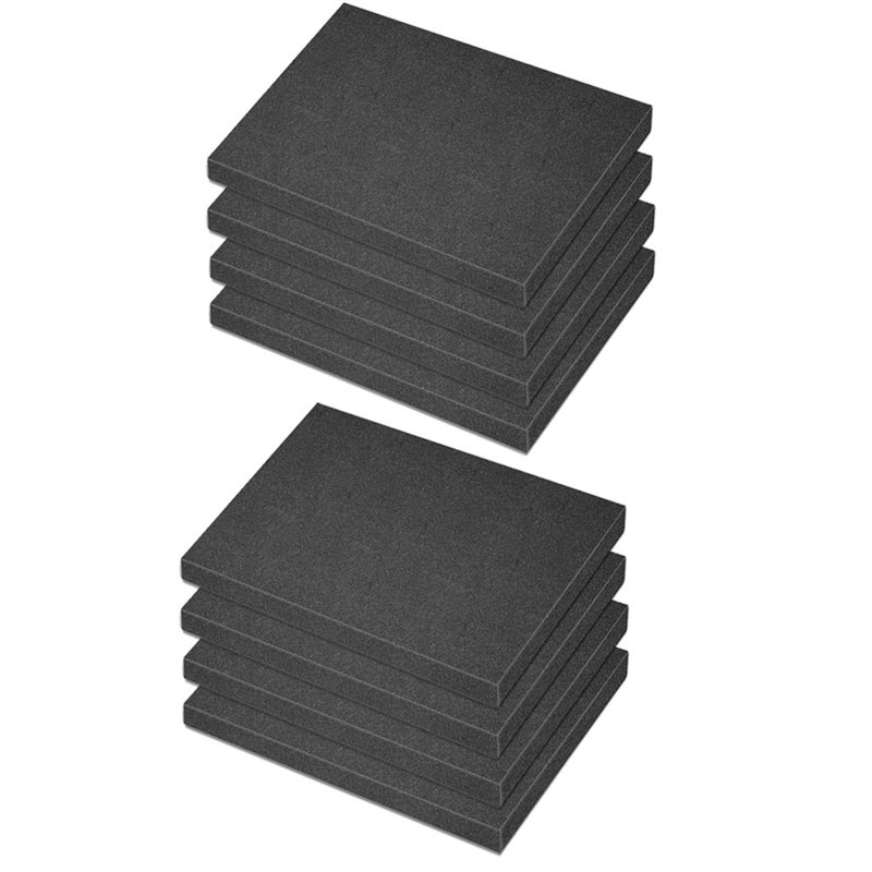 [ABFI!】 Gruba czarna płyta z p – Pe Foam Sheet recenzja i cena