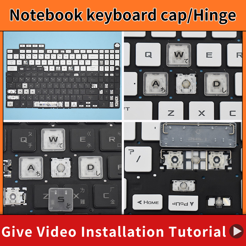 Zamienny zawias klawisza do kl – Gaming Keyboard Hp recenzja i cena