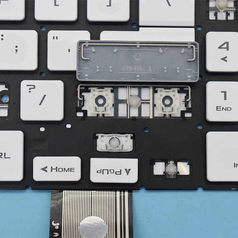 Zamienny zawias klawisza do kl – Gaming Keyboard Hp recenzja i cena