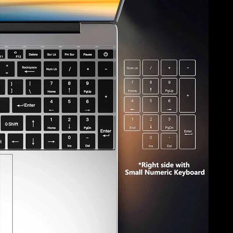 Nowy laptop gamingowy 2026, 14 – Gaming Keyboard 2026 recenzja i cena