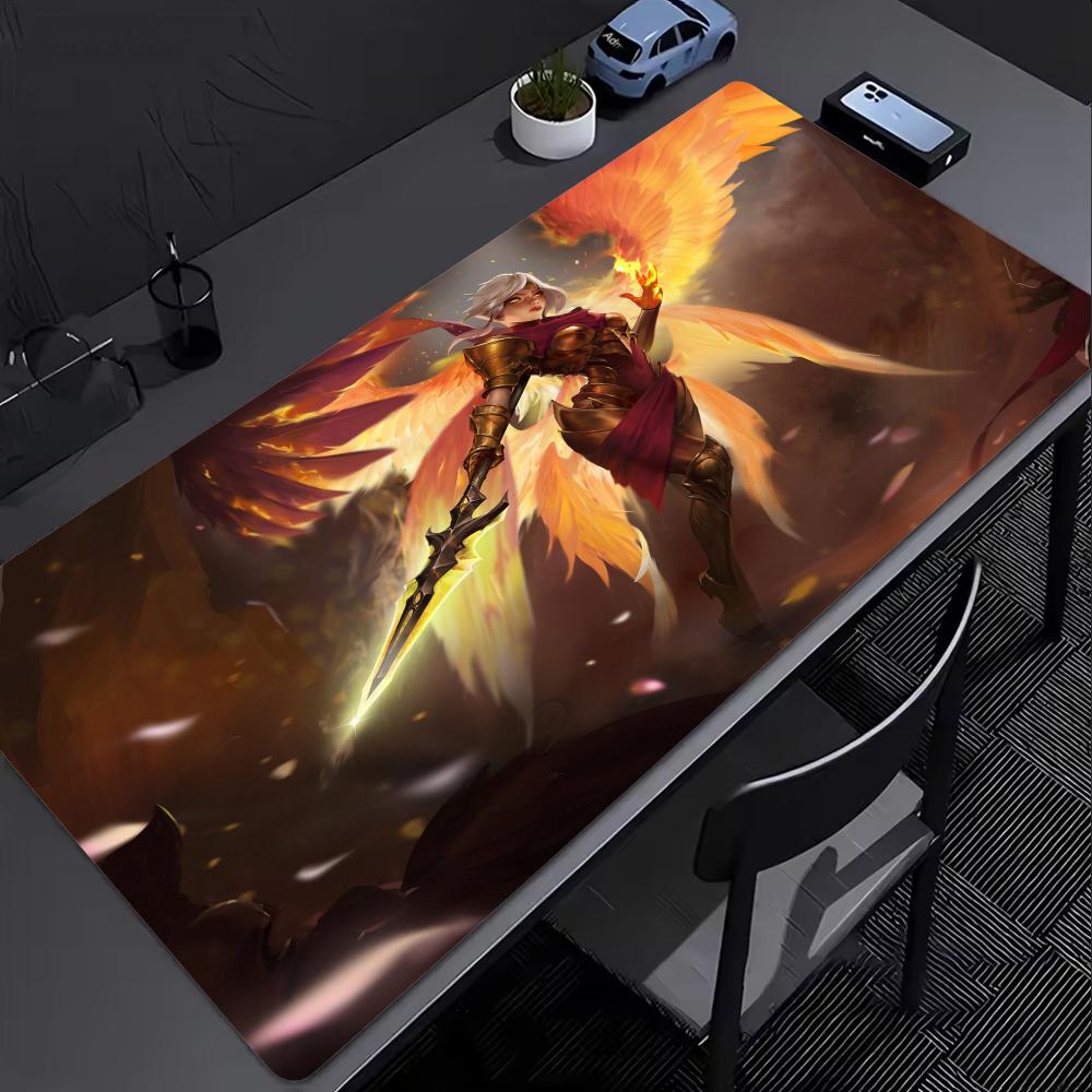 Podkładka pod mysz wielorozmia – Gaming Keyboard Non Mechanical recenzja i cena