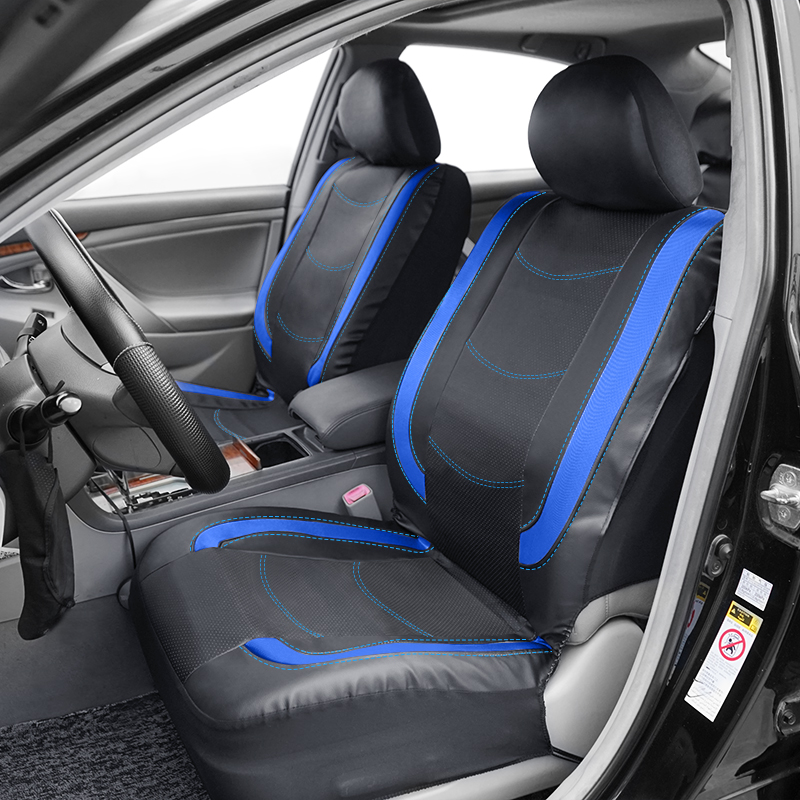 AUTOPLUS Uniwersalne pokrowce  – Pe Foam Sheet recenzja i cena