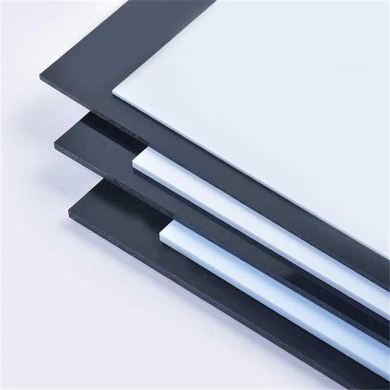 1-10 szt. Płyta z pianki PVC o – Pe Foam Sheet recenzja i cena