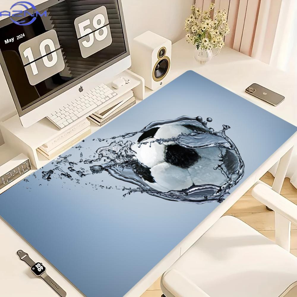 Podkładka pod mysz do gier z m – Gaming Keyboard Easy To Clean recenzja i cena