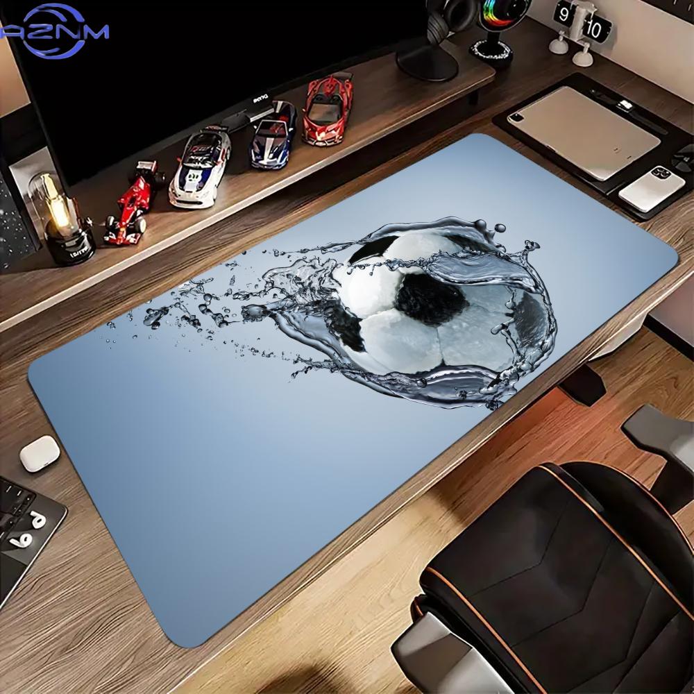 Podkładka pod mysz do gier z m – Gaming Keyboard Easy To Clean recenzja i cena