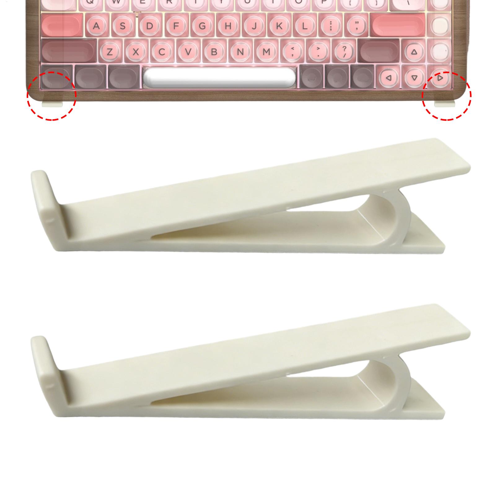 Ergonomiczna Antypoślizgowa Po – Gaming Keyboard Ergonomics recenzja i cena
