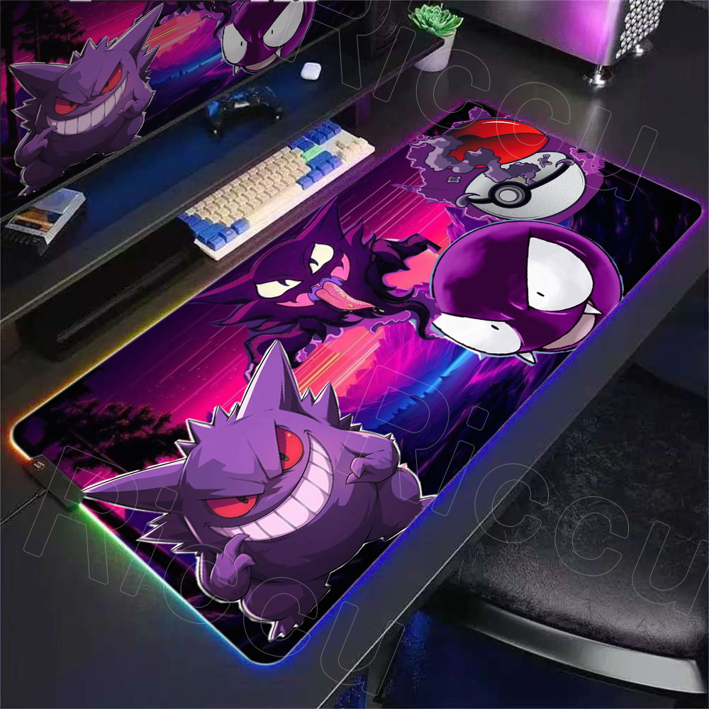 Podkładka pod mysz 2026 Cool R – Gaming Keyboard 2026 recenzja i cena