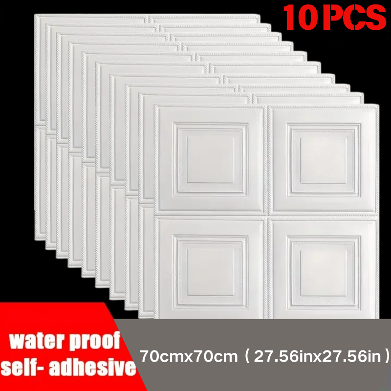 70*70cm antykolizyjna wodoodpo – Pe Foam Sheet recenzja i cena