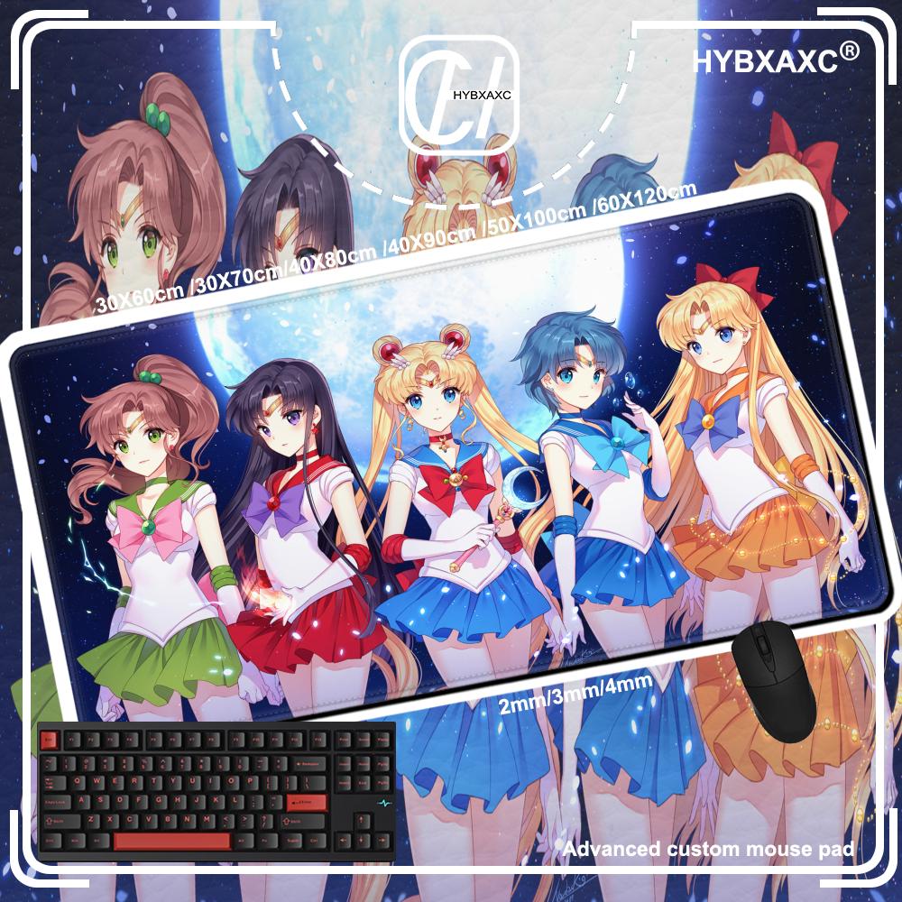 Podkładka pod mysz 2026 S-Sail – Gaming Keyboard 2026 recenzja i cena