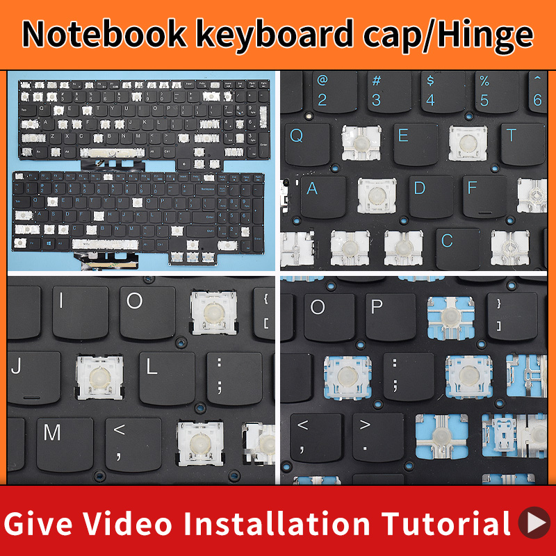Zamienny zawias klawisza do kl – Gaming Keyboard Hp recenzja i cena
