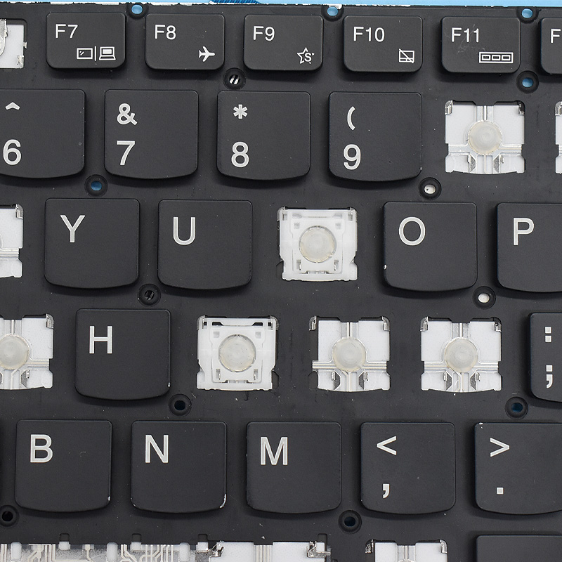 Zamienny zawias klawisza do kl – Gaming Keyboard Hp recenzja i cena