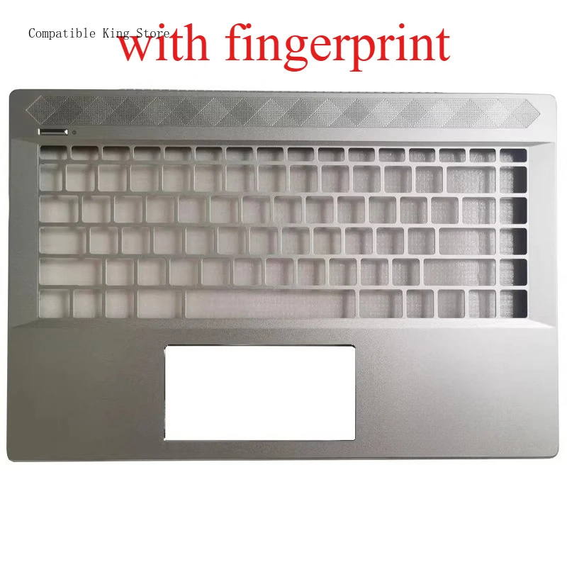 Nowa amerykańska klawiatura do – Gaming Keyboard Hp recenzja i cena