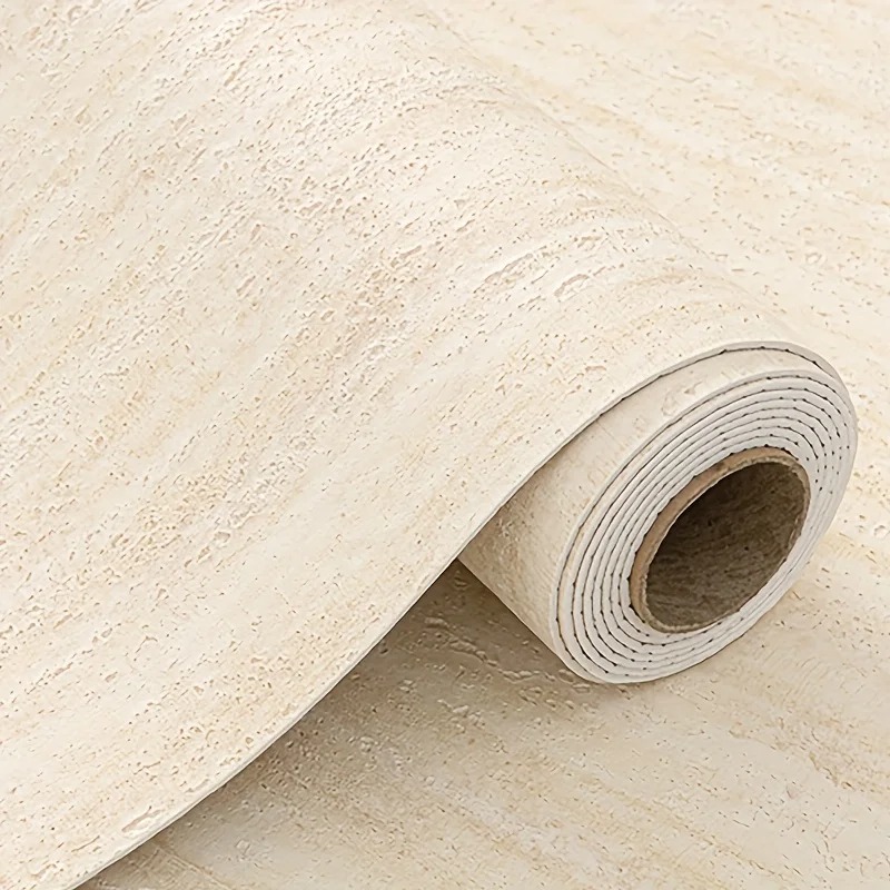 40 cm x 3 m Miękka ceramiczna, – Pe Foam Sheet recenzja i cena
