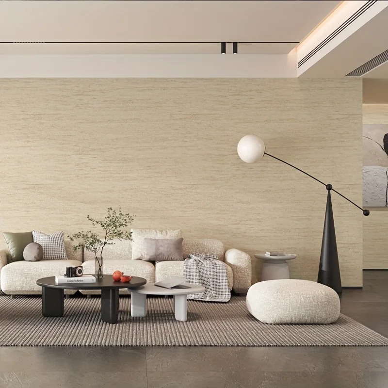 40 cm x 3 m Miękka ceramiczna, – Pe Foam Sheet recenzja i cena