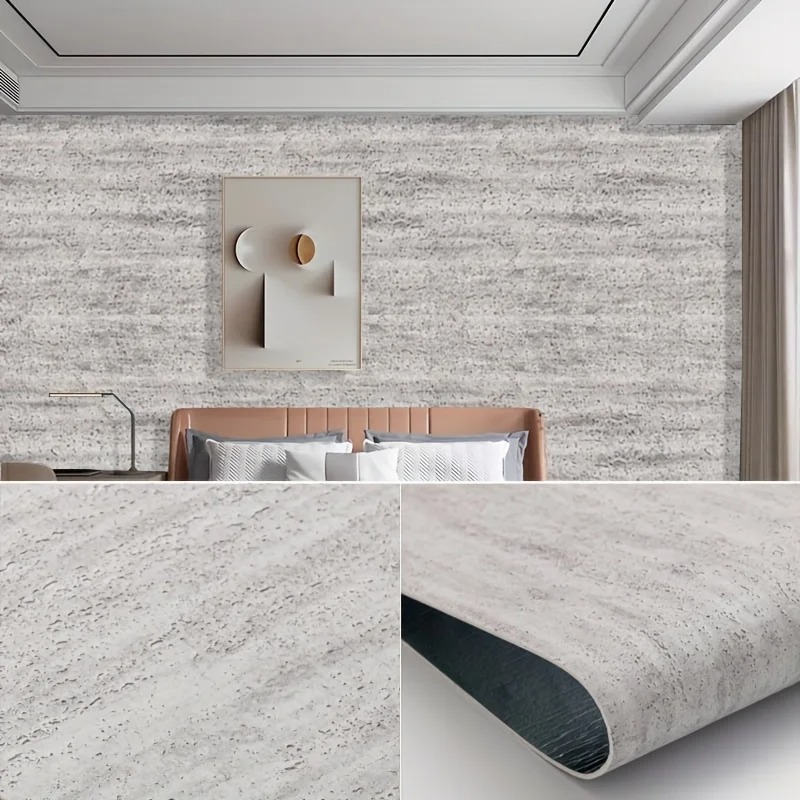 40 cm x 3 m Miękka ceramiczna, – Pe Foam Sheet recenzja i cena