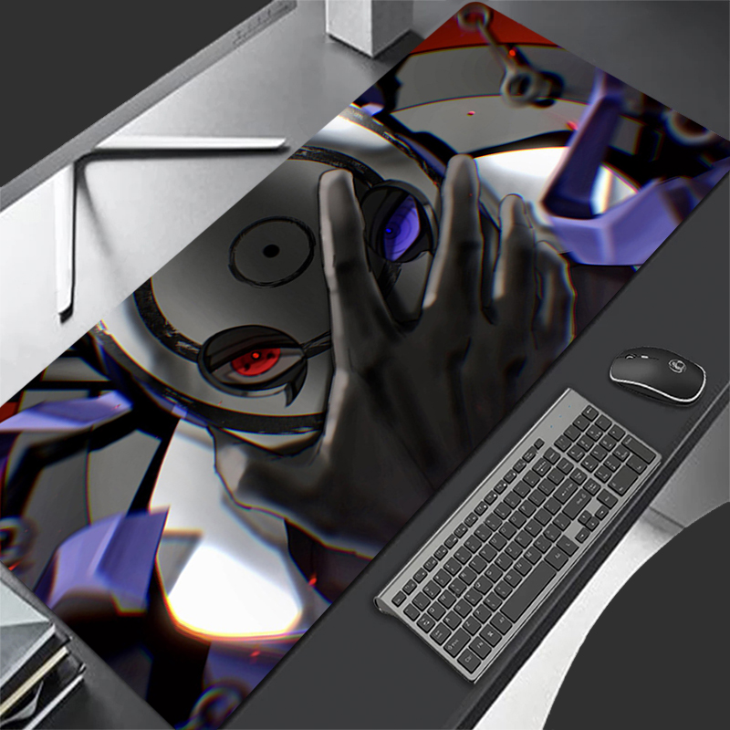 Podkładka pod mysz Anime Carpe – Gaming Keyboard Easy To Clean recenzja i cena