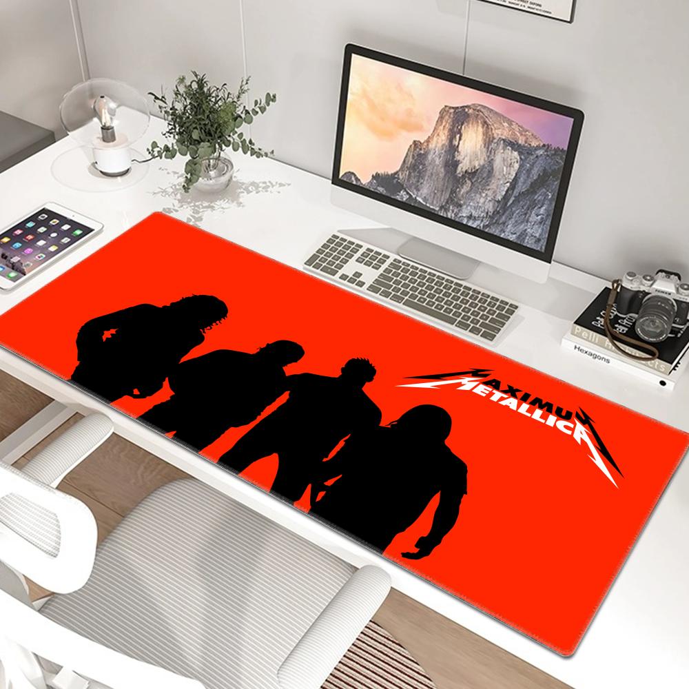 Podkładka pod mysz Band M-Meta – Gaming Keyboard Non Mechanical recenzja i cena