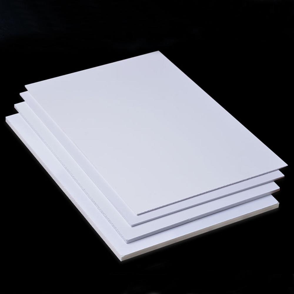 5 szt. Płyta PVC 100x200mm, pl – Pe Foam Sheet recenzja i cena