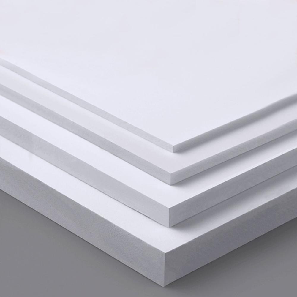5 szt. Płyta PVC 100x200mm, pl – Pe Foam Sheet recenzja i cena