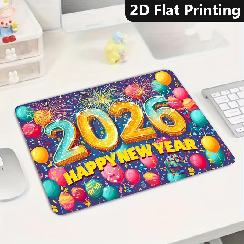 CIFBUY Gold Flash 2026 Podkład – Gaming Keyboard 2026 recenzja i cena