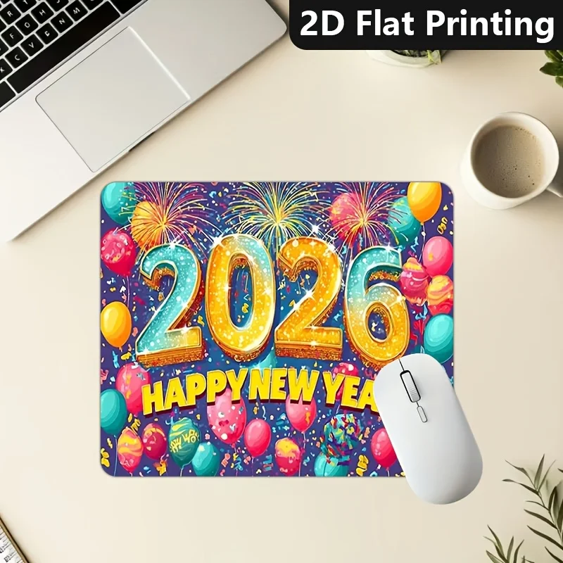 CIFBUY Gold Flash 2026 Podkład – Gaming Keyboard 2026 recenzja i cena