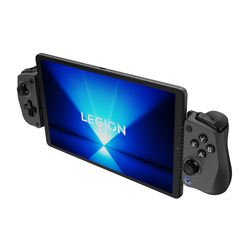 Nowy gamepad Lenovo Legion G3  – Gaming Keyboard Hall Effect recenzja i cena