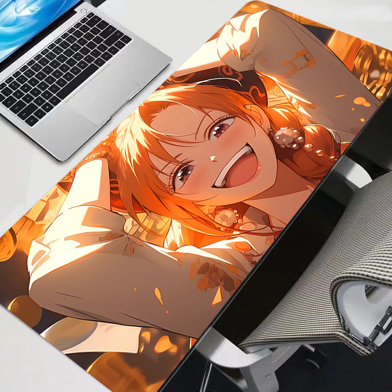 Podkładki pod mysz 90x40cm Now – Gaming Keyboard Easy To Clean recenzja i cena